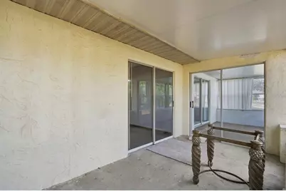 3550 Forest Branch Drive #A, Port Orange, FL 32129 - Photo 25