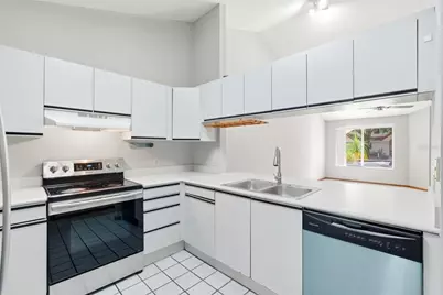 3550 Forest Branch Drive #A, Port Orange, FL 32129 - Photo 13