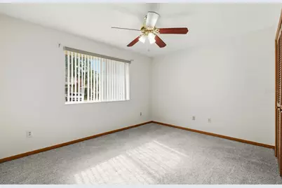 3550 Forest Branch Drive #A, Port Orange, FL 32129 - Photo 7