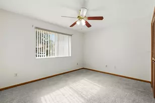 3550 Forest Branch Dr, Port Orange, FL 32129 - Photo 7