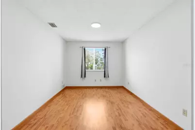 3550 Forest Branch Drive #A, Port Orange, FL 32129 - Photo 9