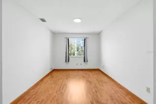 3550 Forest Branch Dr, Port Orange, FL 32129 - Photo 9