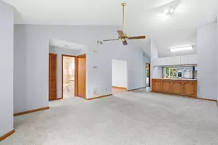 3550 Forest Branch Dr, Port Orange, FL 32129 - Photo 5