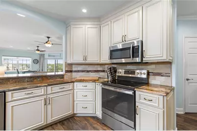 102 Rivers Edge Lane #102, Palm Coast, FL 32137 - Photo 31