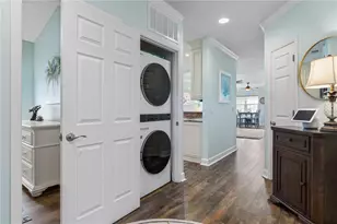 102 Rivers Edge Ln, Palm Coast, FL 32137 - Photo 33