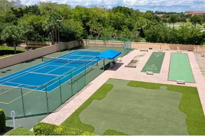 102 Rivers Edge Lane #102, Palm Coast, FL 32137 - Photo 61