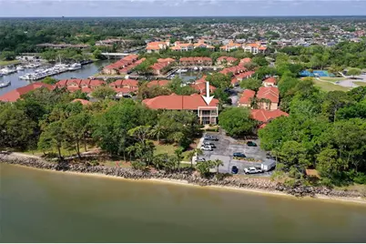 102 Rivers Edge Lane #102, Palm Coast, FL 32137 - Photo 45