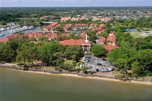 102 Rivers Edge Ln, Palm Coast, FL 32137 - Photo 45