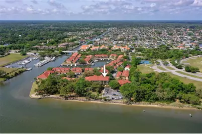 102 Rivers Edge Lane #102, Palm Coast, FL 32137 - Photo 49