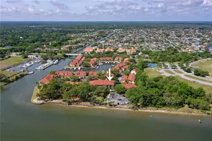 102 Rivers Edge Ln, Palm Coast, FL 32137 - Photo 49