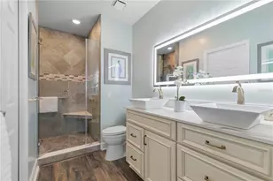 102 Rivers Edge Ln, Palm Coast, FL 32137 - Photo 23