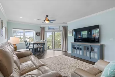 102 Rivers Edge Lane #102, Palm Coast, FL 32137 - Photo 11