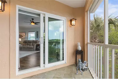 102 Rivers Edge Lane #102, Palm Coast, FL 32137 - Photo 15