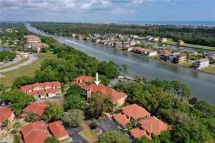 102 Rivers Edge Ln, Palm Coast, FL 32137 - Photo 43