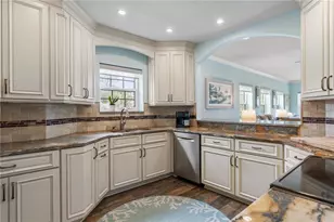 102 Rivers Edge Ln, Palm Coast, FL 32137 - Photo 29