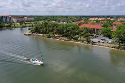 102 Rivers Edge Lane #102, Palm Coast, FL 32137 - Photo 67