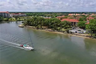 102 Rivers Edge Ln, Palm Coast, FL 32137 - Photo 67