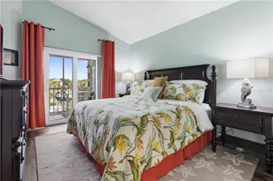 102 Rivers Edge Ln, Palm Coast, FL 32137 - Photo 19