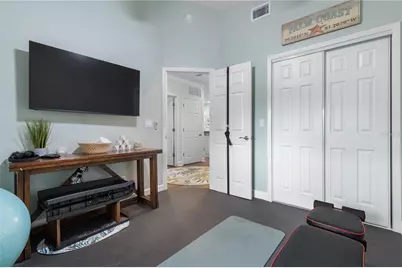 102 Rivers Edge Lane #102, Palm Coast, FL 32137 - Photo 39