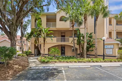 102 Rivers Edge Lane #102, Palm Coast, FL 32137 - Photo 7