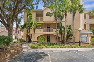 102 Rivers Edge Ln, Palm Coast, FL 32137 - Photo 7