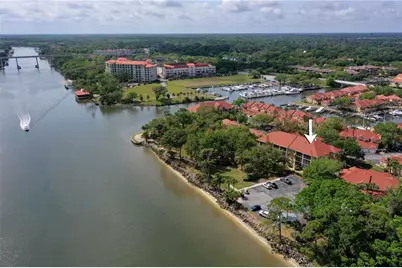 102 Rivers Edge Lane #102, Palm Coast, FL 32137 - Photo 51