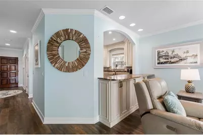 102 Rivers Edge Lane #102, Palm Coast, FL 32137 - Photo 25