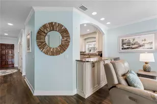 102 Rivers Edge Ln, Palm Coast, FL 32137 - Photo 25