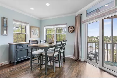 102 Rivers Edge Lane #102, Palm Coast, FL 32137 - Photo 3