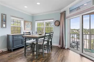 102 Rivers Edge Ln, Palm Coast, FL 32137 - Photo 3