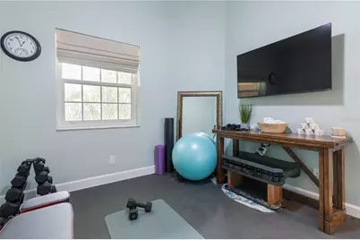 102 Rivers Edge Lane #102, Palm Coast, FL 32137 - Photo 41