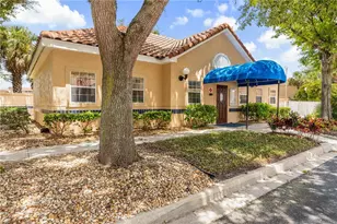 102 Rivers Edge Ln, Palm Coast, FL 32137 - Photo 57