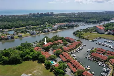 102 Rivers Edge Lane #102, Palm Coast, FL 32137 - Photo 1