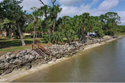 102 Rivers Edge Lane #102, Palm Coast, FL 32137 - Photo 69