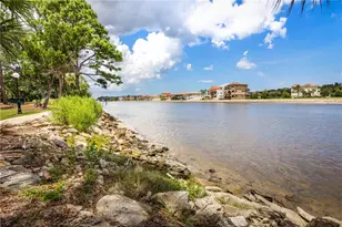 102 Rivers Edge Ln, Palm Coast, FL 32137 - Photo 71