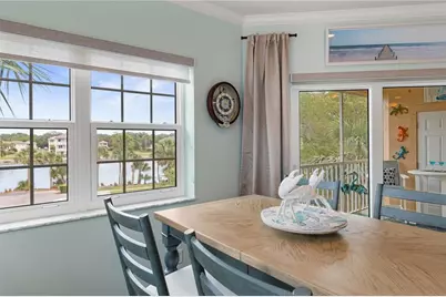 102 Rivers Edge Lane #102, Palm Coast, FL 32137 - Photo 13