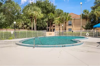 102 Rivers Edge Lane #102, Palm Coast, FL 32137 - Photo 59