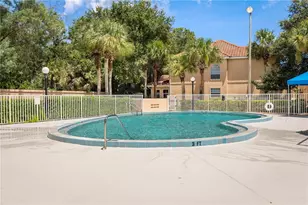 102 Rivers Edge Ln, Palm Coast, FL 32137 - Photo 59