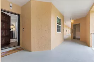 102 Rivers Edge Ln, Palm Coast, FL 32137 - Photo 9