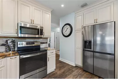 102 Rivers Edge Lane #102, Palm Coast, FL 32137 - Photo 27