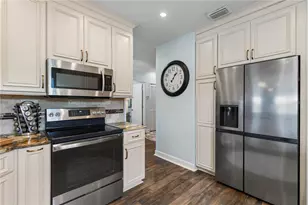 102 Rivers Edge Ln, Palm Coast, FL 32137 - Photo 27