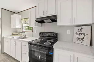 2898 Orange Blossom St, Bunnell, FL 32110 - Photo 7