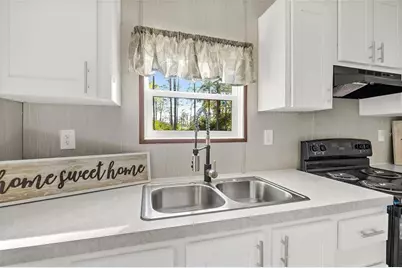 2898 Orange Blossom Street, Bunnell, FL 32110 - Photo 3