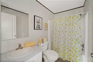 2898 Orange Blossom St, Bunnell, FL 32110 - Photo 17