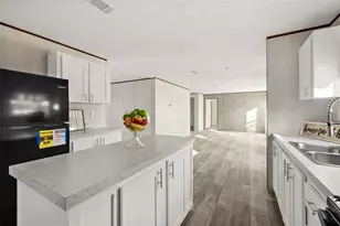 2898 Orange Blossom St, Bunnell, FL 32110 - Photo 5