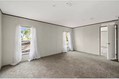 2898 Orange Blossom Street, Bunnell, FL 32110 - Photo 11