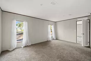 2898 Orange Blossom St, Bunnell, FL 32110 - Photo 11