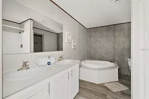 2898 Orange Blossom St, Bunnell, FL 32110 - Photo 15