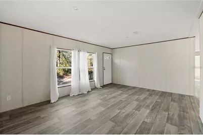 2898 Orange Blossom Street, Bunnell, FL 32110 - Photo 9