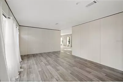 2898 Orange Blossom Street, Bunnell, FL 32110 - Photo 19